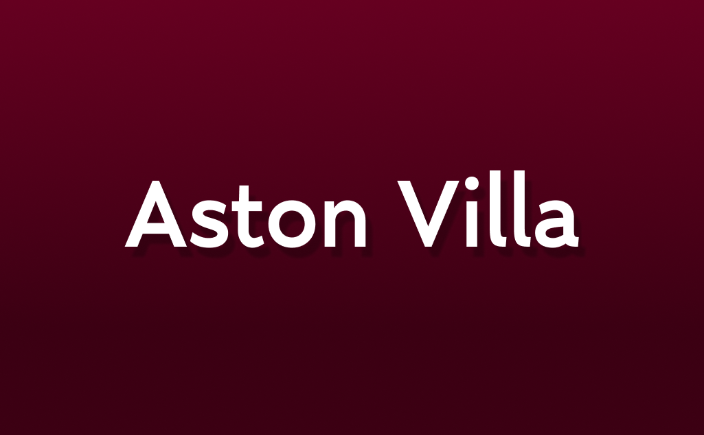 Aston-villa.png