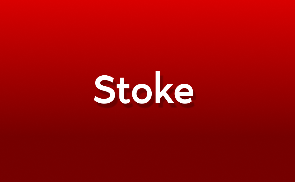 Stoke-city.png