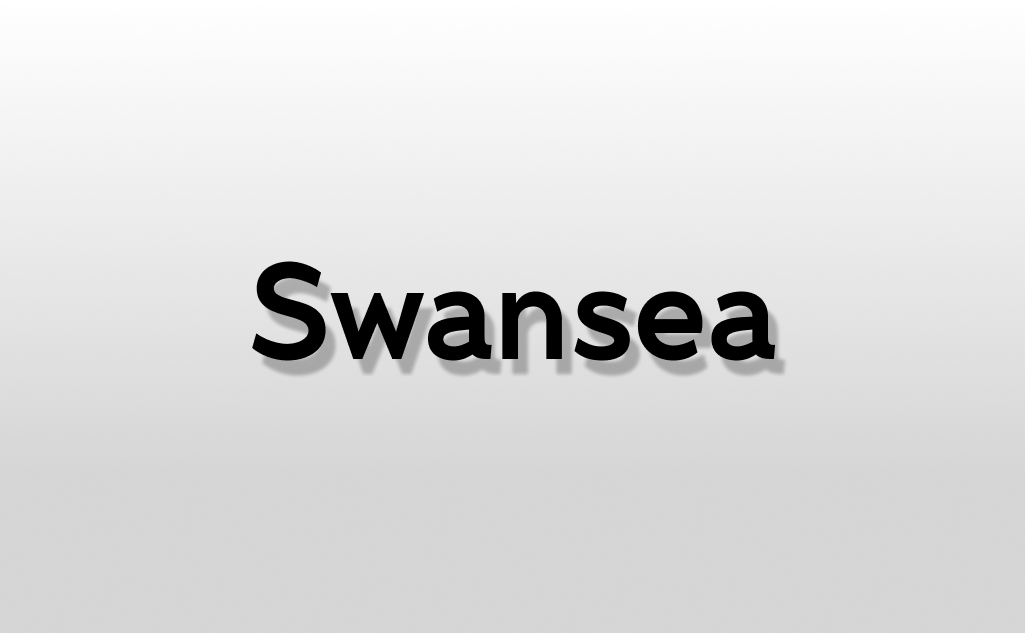 Swansea-city.png
