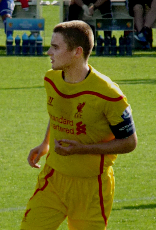 Jordanrossiter uyl2014.jpg