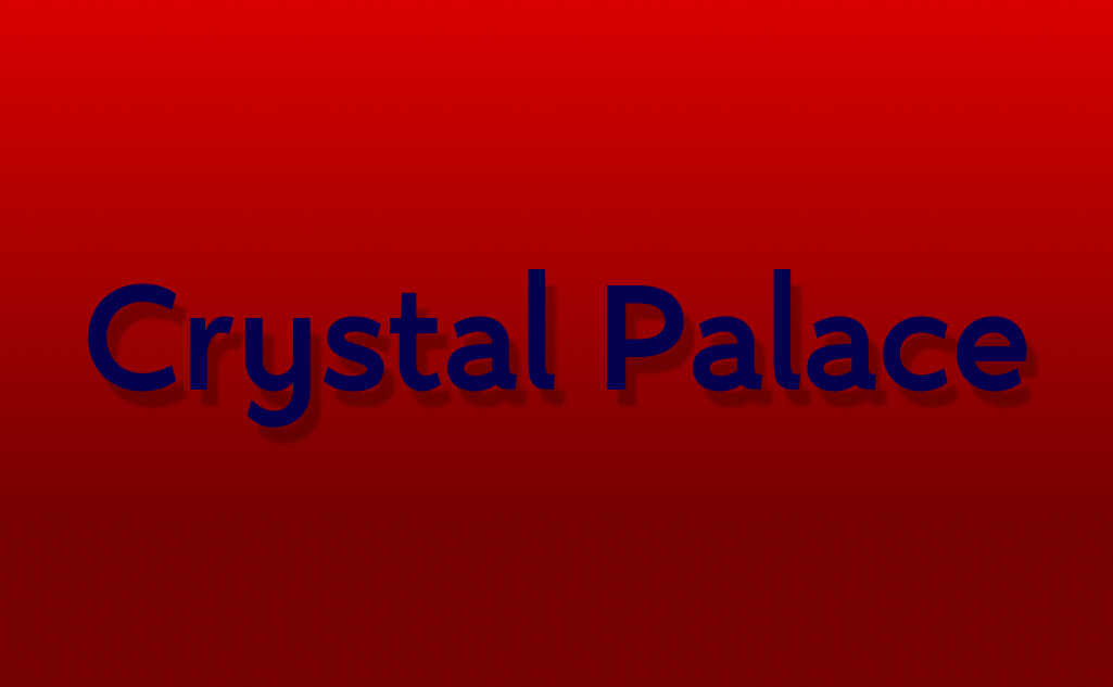 Crystal-palace.png
