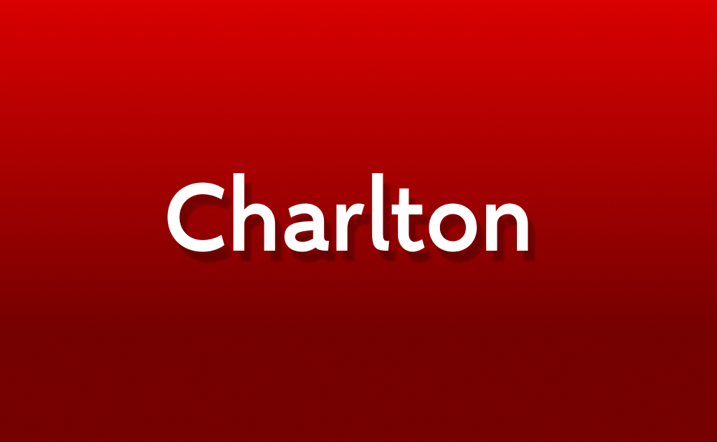 Charlton-athletic.png