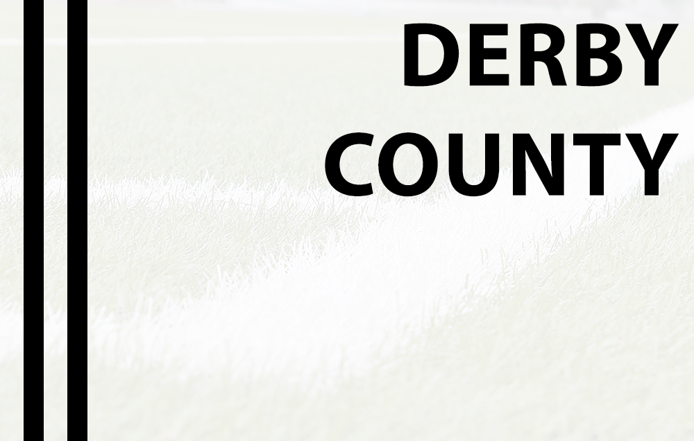 Derby-county.png