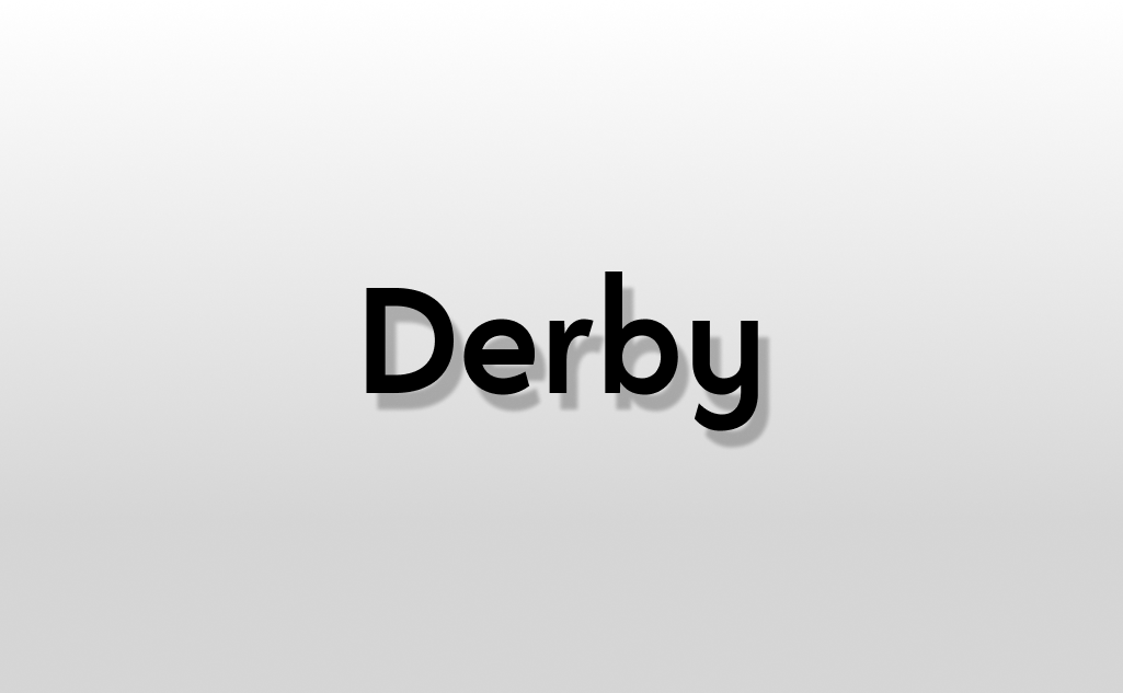 Derby-county.png