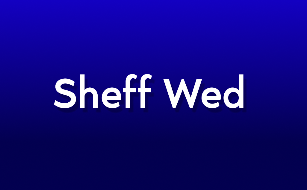 Sheffield-wednesday.png