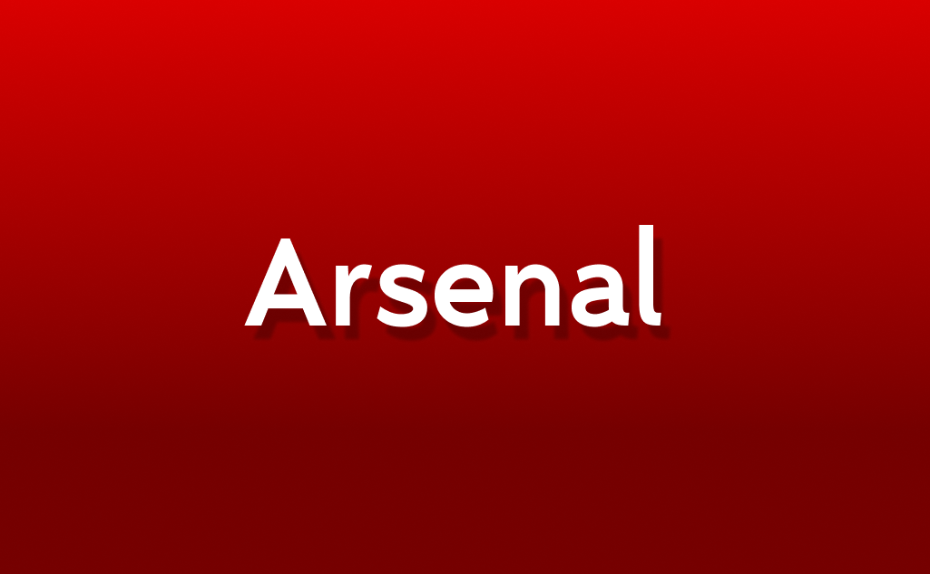 Arsenal.png