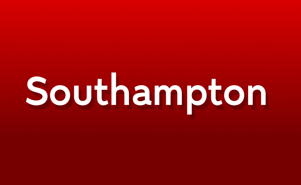 Southampton.png