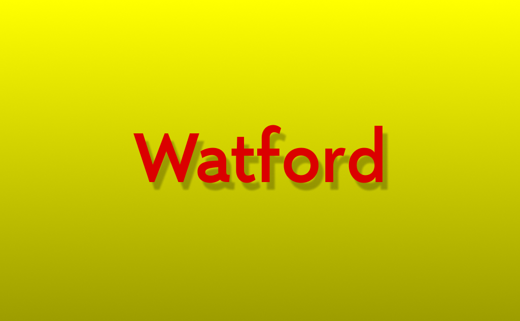 Watford.png