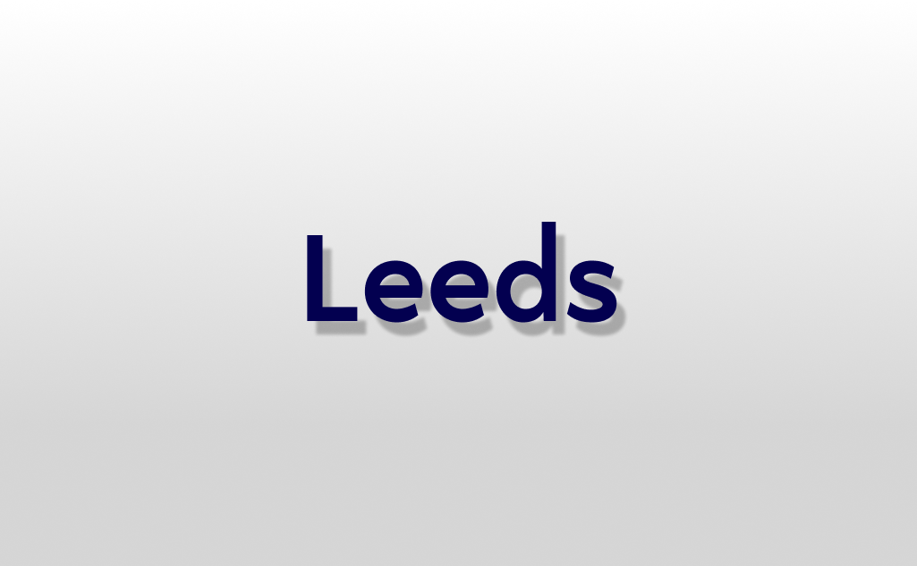 Leeds-united.png