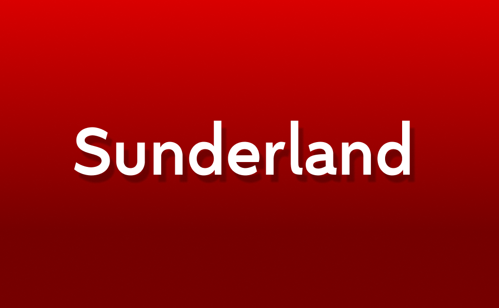 Sunderland.png