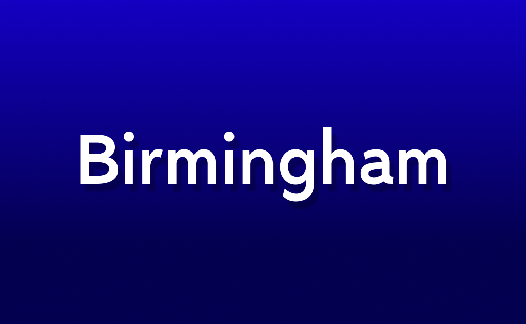 Birmingham-city.png