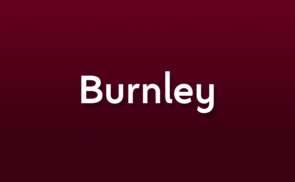 Burnley.png
