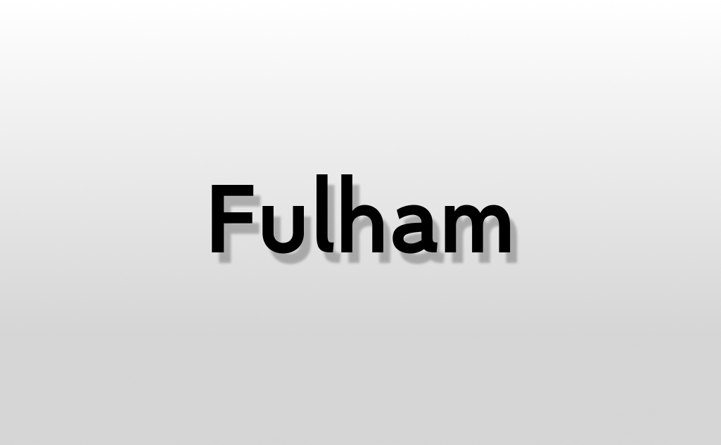 Fulham.png