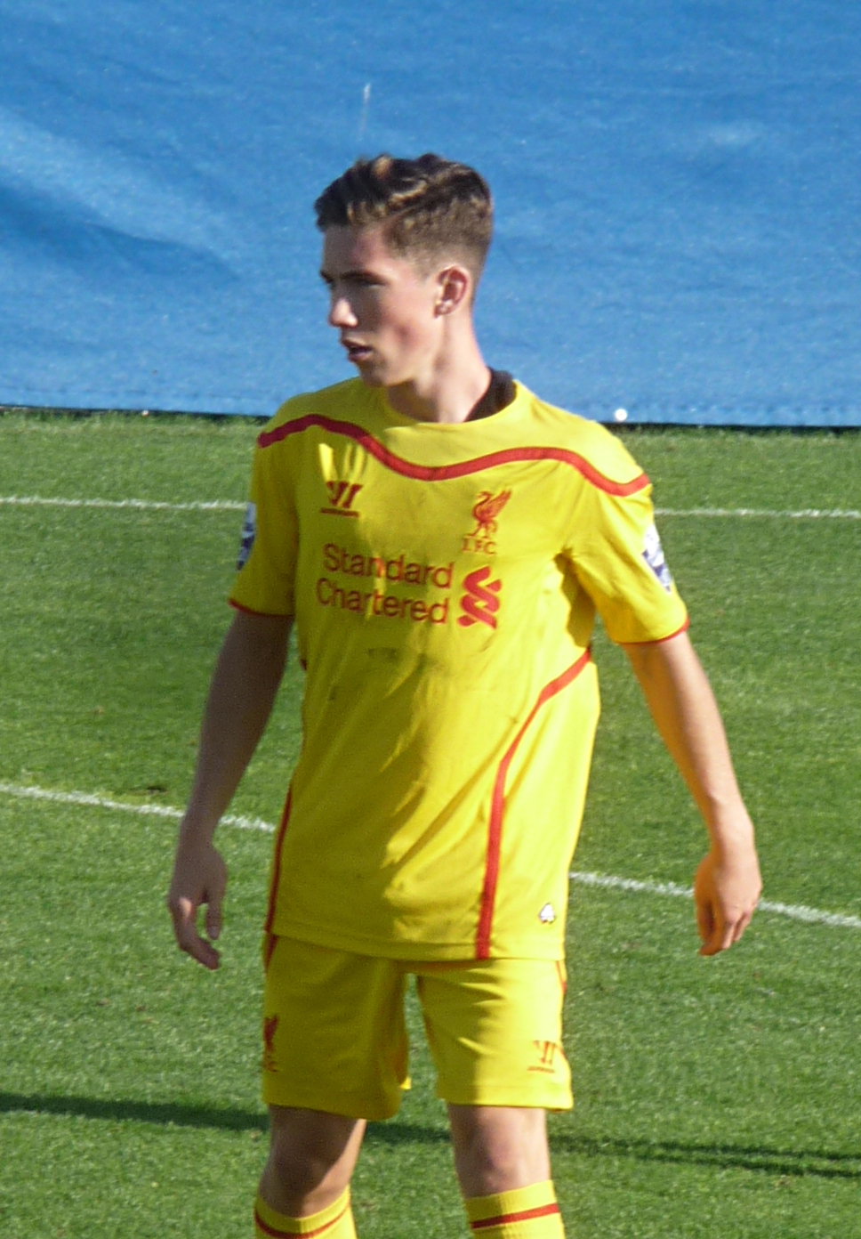 Harrywilson uyl2014.jpg