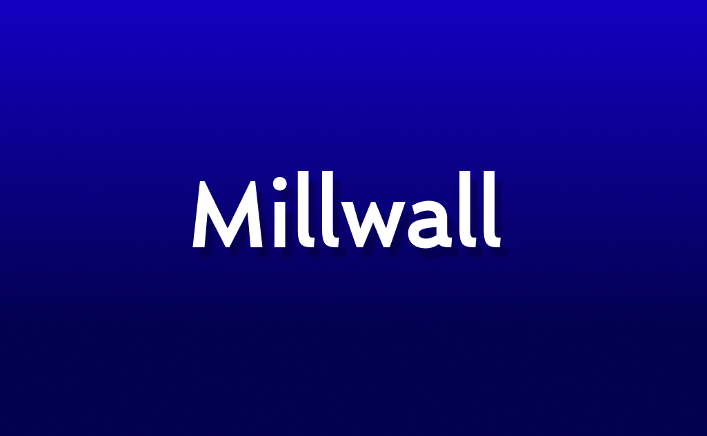 Millwall.png
