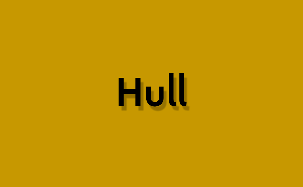 Hull-city.png