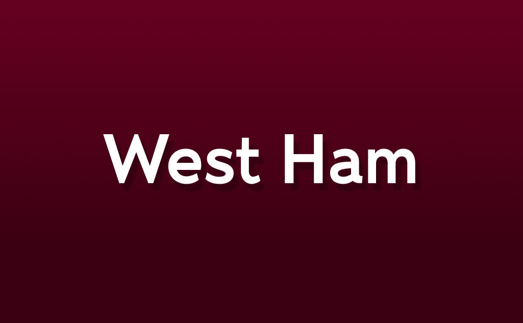 West-ham-united.png
