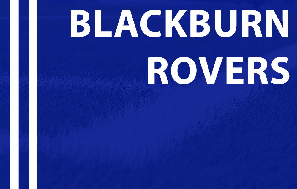 Blackburn-rovers.png