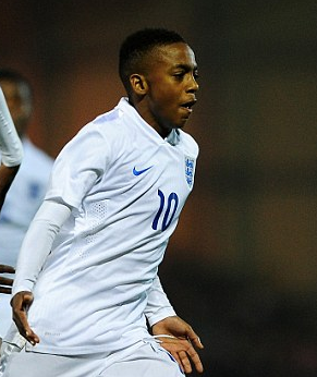 Joe willock.png