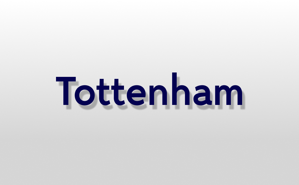 Tottenham-hotspur.png