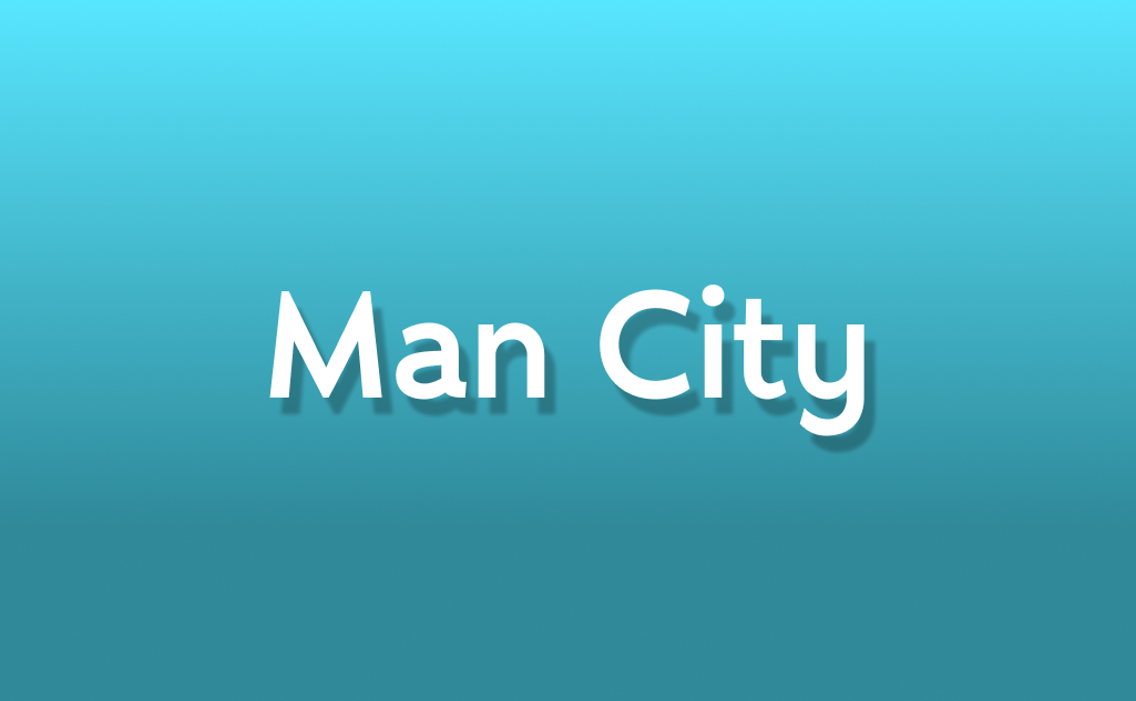 Manchester-city.png