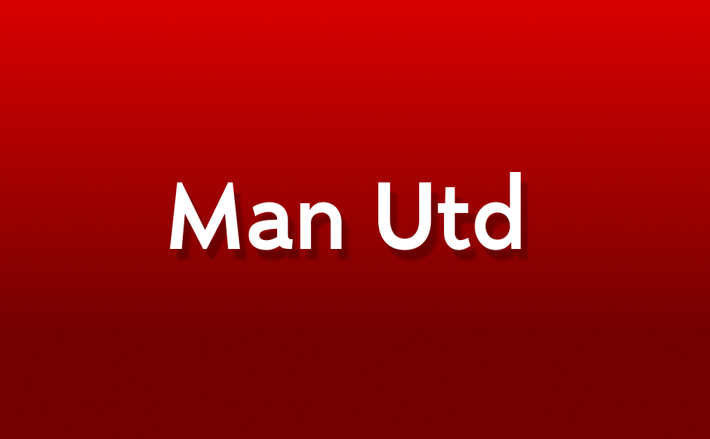 Manchester-united.png