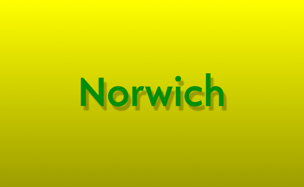 Norwich-city.png