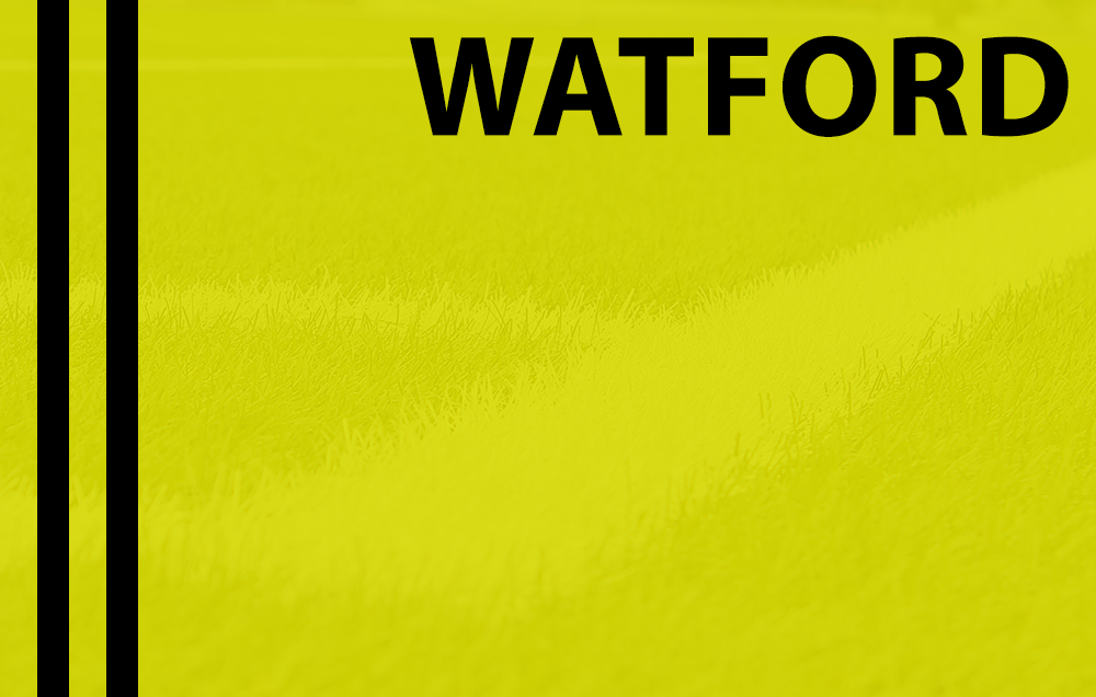 Thumbnail for version as of 18:51, 15 July 2018