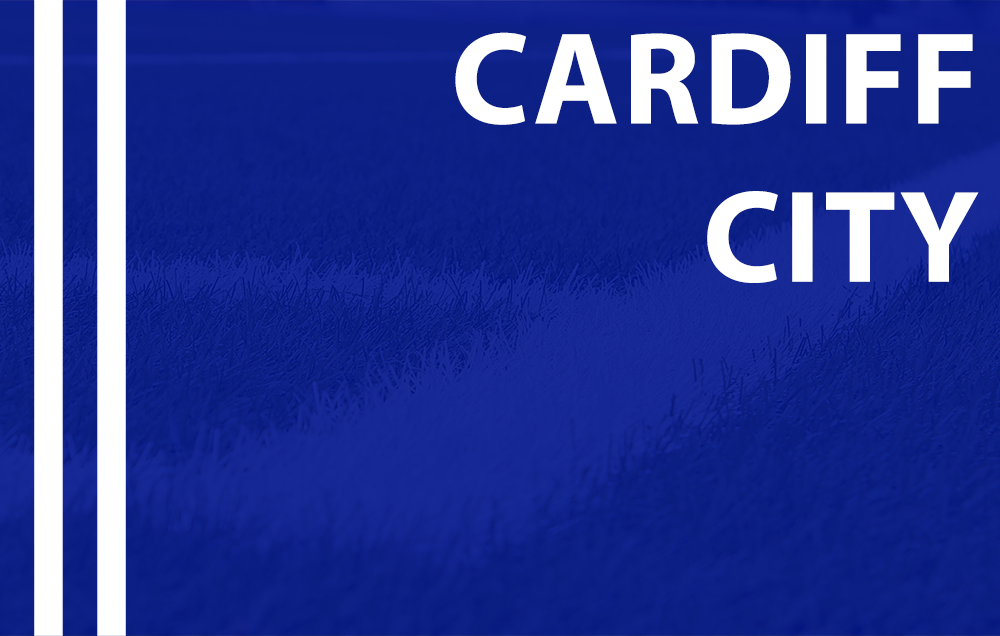 Thumbnail for version as of 18:46, 15 July 2018