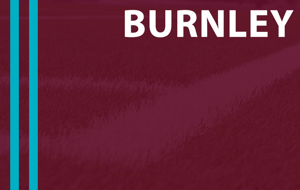 Thumbnail for version as of 18:46, 15 July 2018