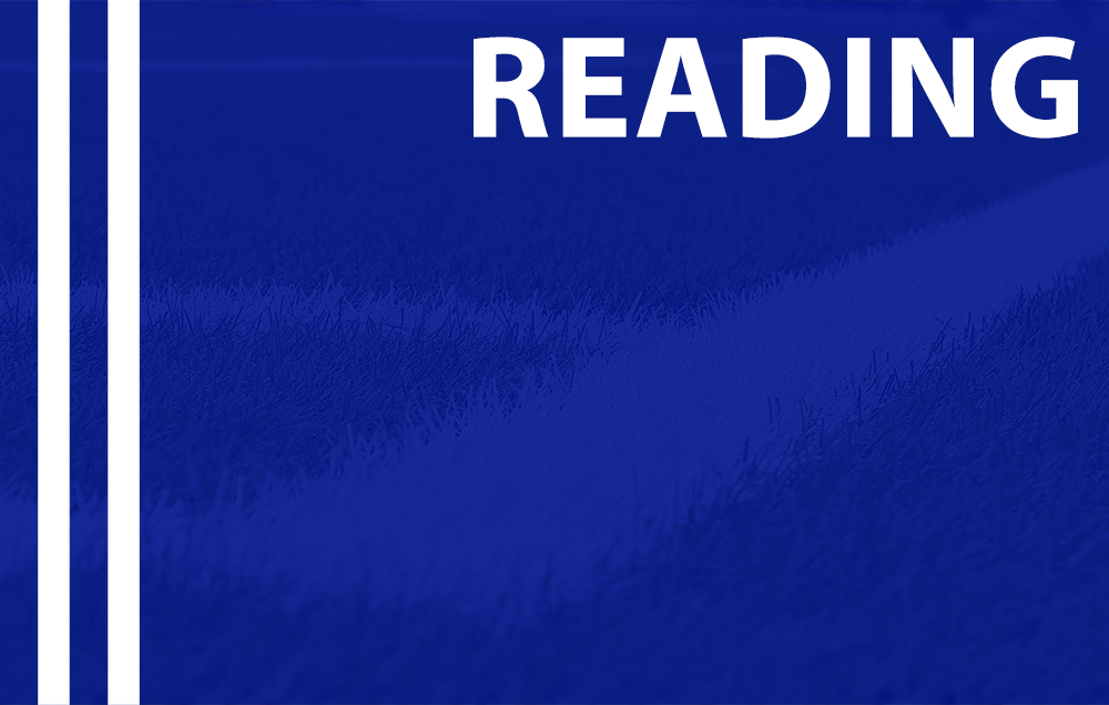 Thumbnail for version as of 18:50, 15 July 2018