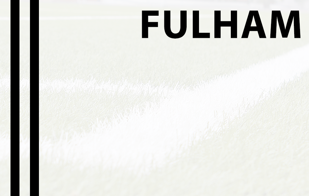 Thumbnail for version as of 18:48, 15 July 2018