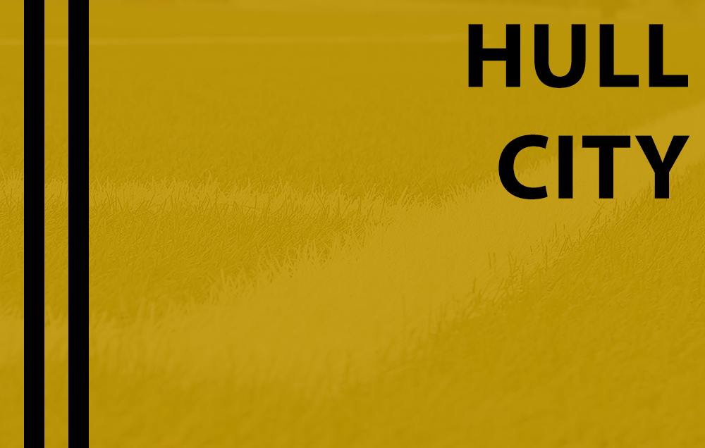 Thumbnail for version as of 18:48, 15 July 2018