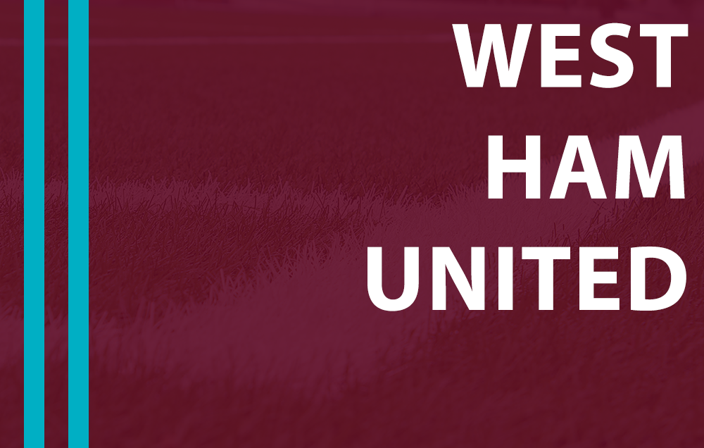 Thumbnail for version as of 18:51, 15 July 2018