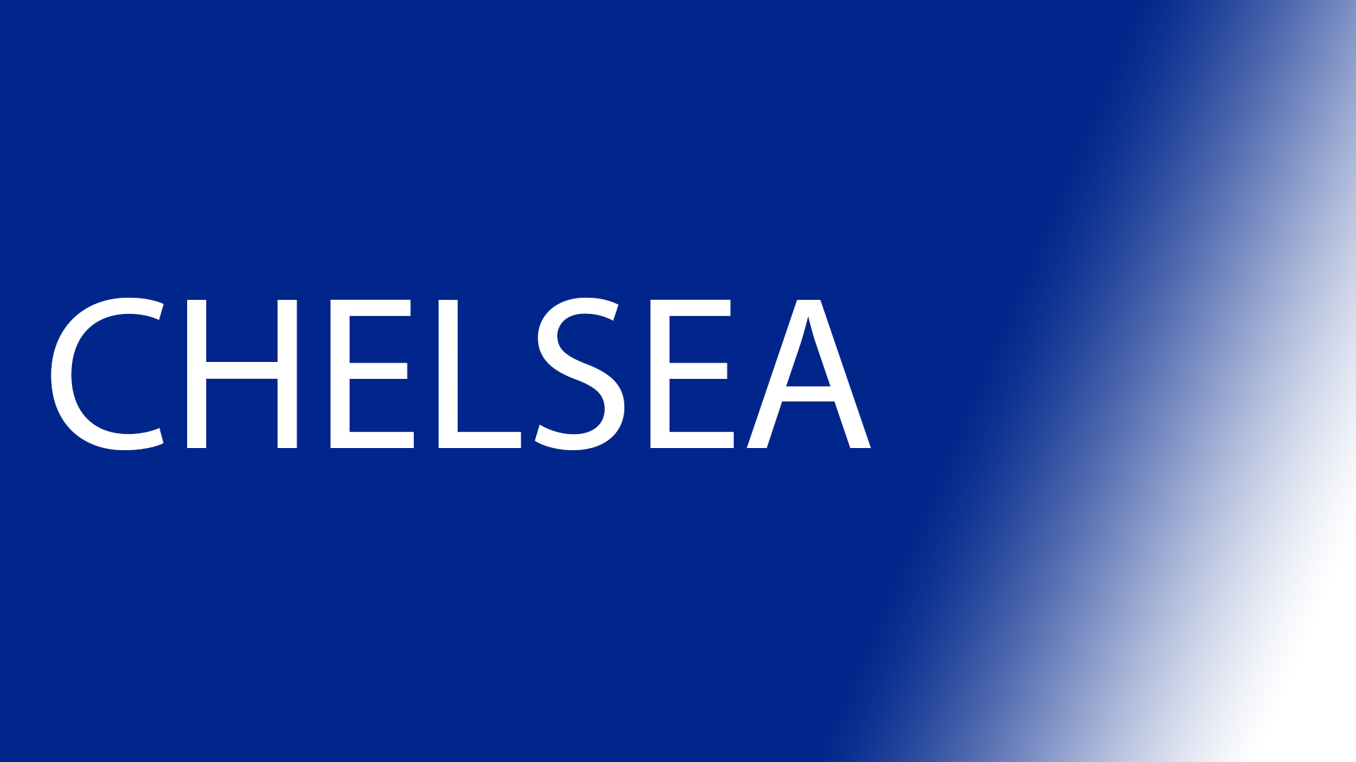 Thumbnail for version as of 20:21, 1 June 2018