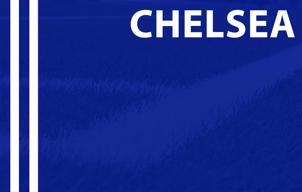 Thumbnail for version as of 18:47, 15 July 2018