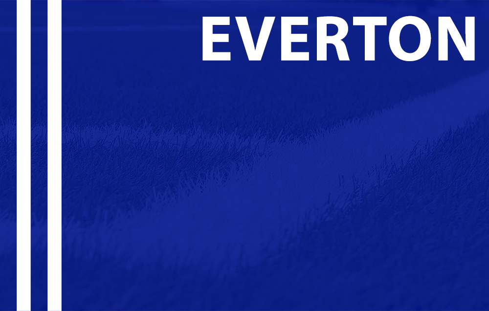 Thumbnail for version as of 18:48, 15 July 2018