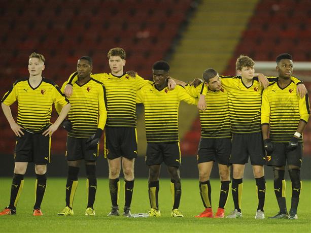 Watford18s2-1516.jpg