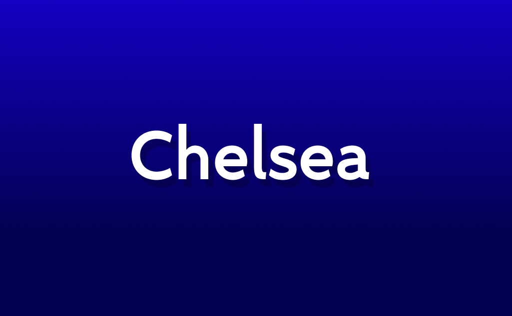 Chelsea.png
