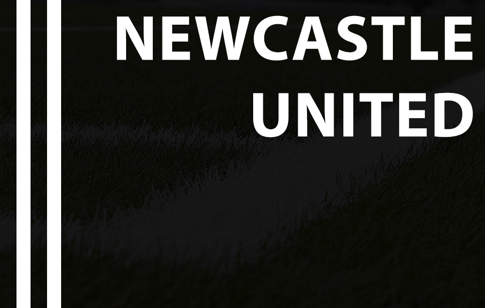 Newcastle-united.png