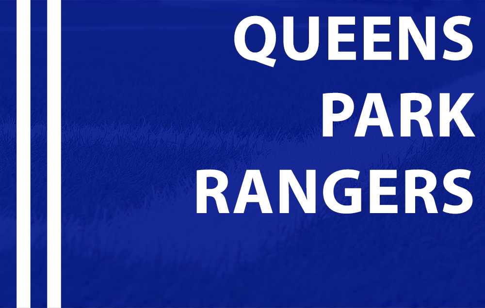 Qpr.png