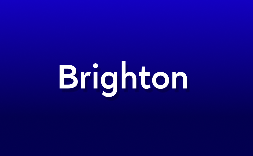 Brighton.png