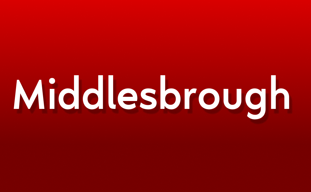 Middlesbrough.png
