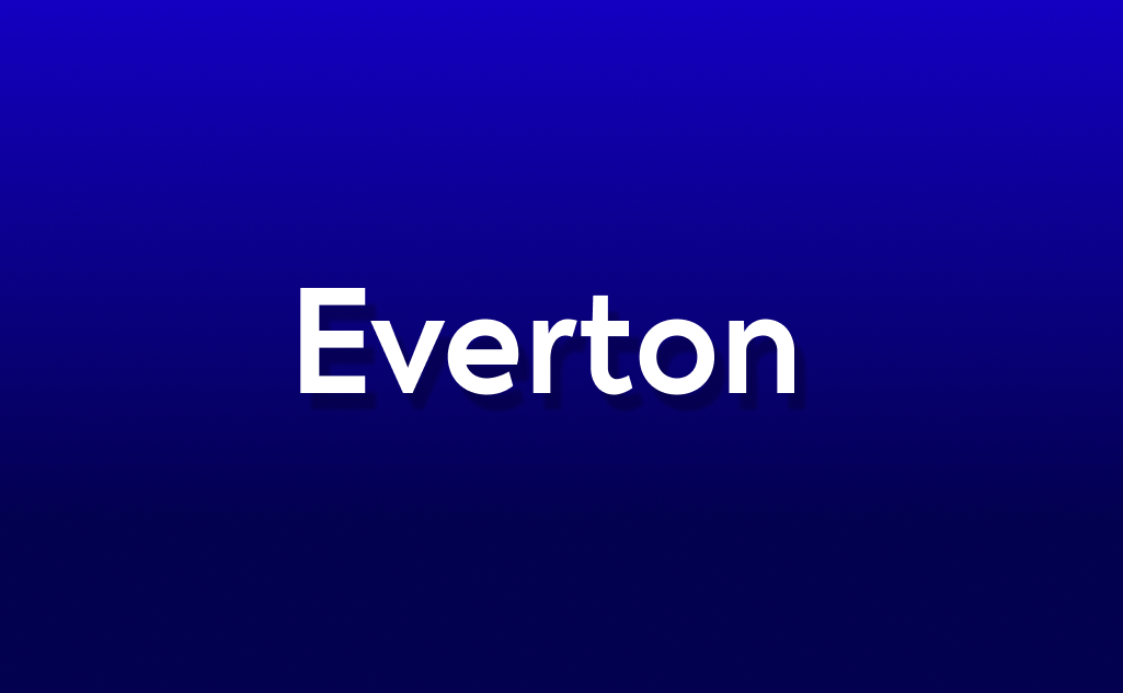 Everton.png