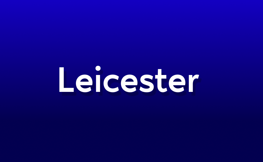 Leicester.png