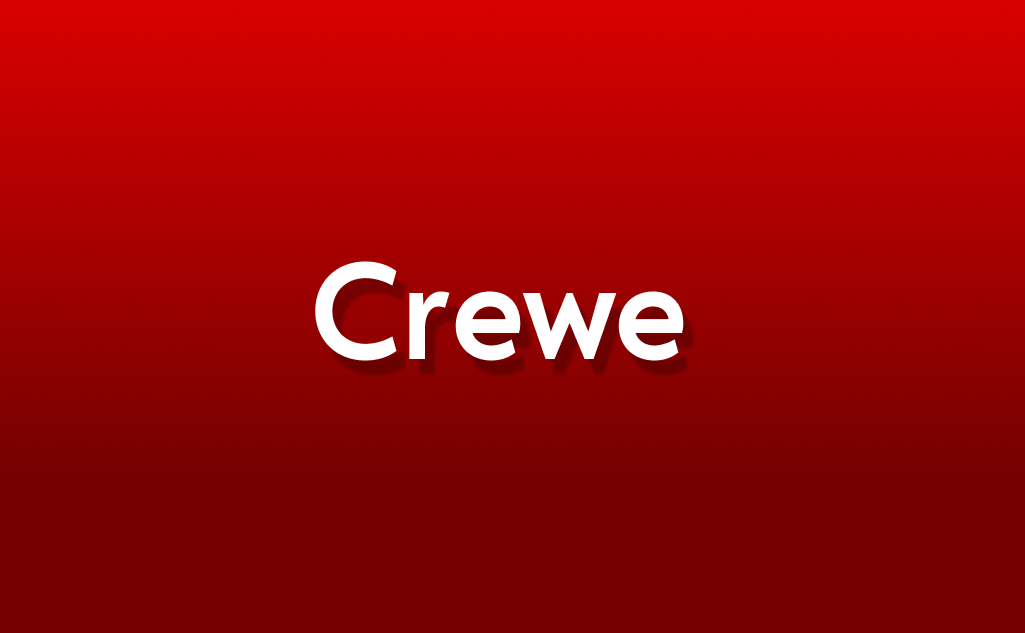 Crewe-alexandra.png
