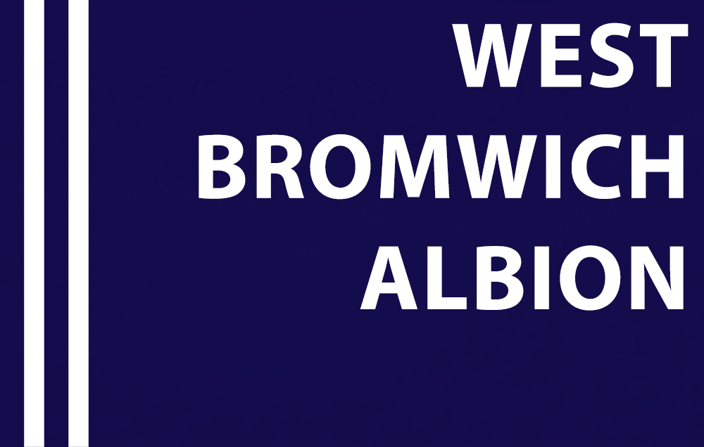 West-brom.png