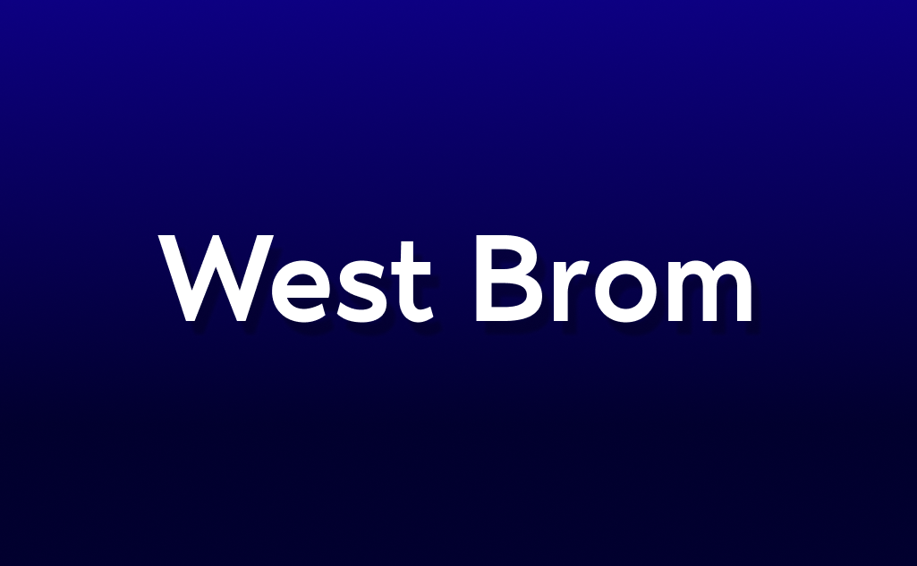 West-brom.png